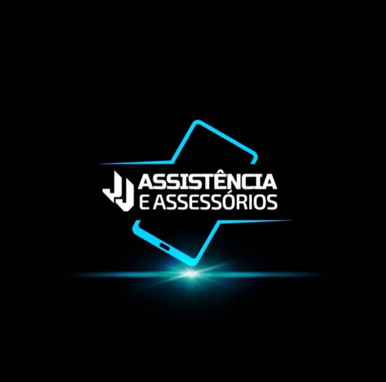 ASSISTÊNCIA TÉCNICA ESPECIALIZADA EM CELULAR