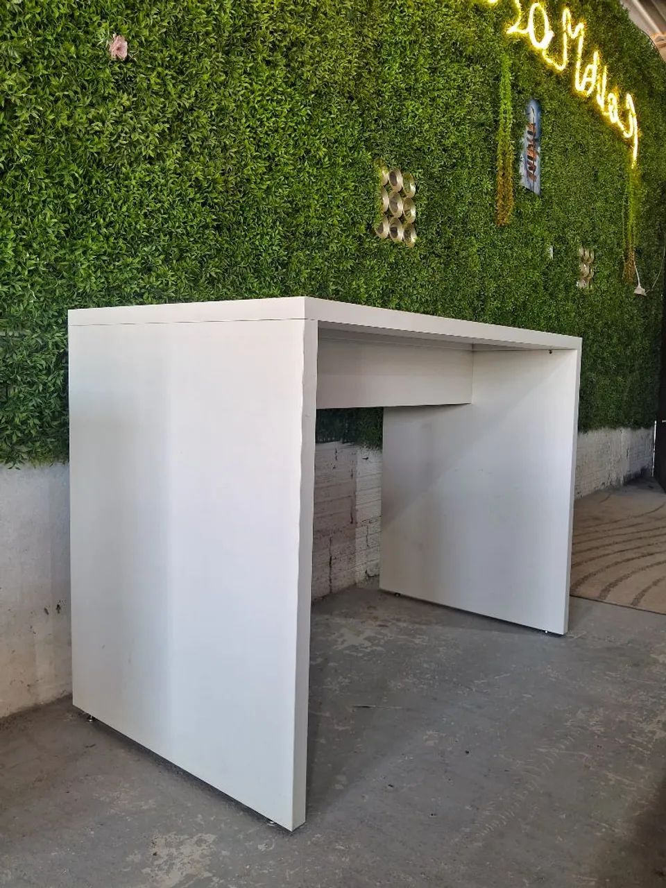 Mesa Escrivaninha  - Foto 3