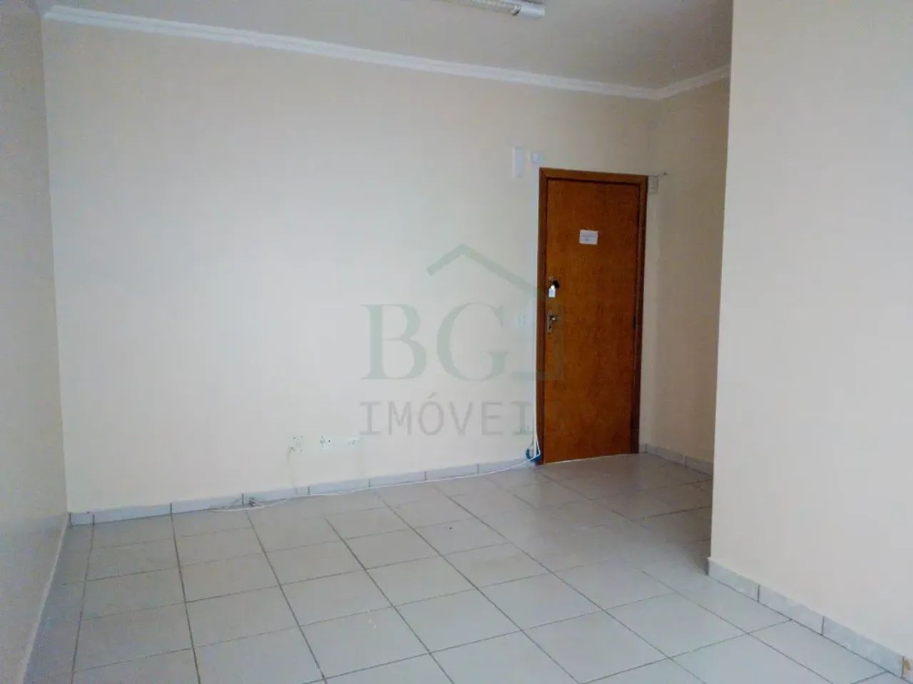 Comercial Sala Comercial em Poços de Caldas - Foto 4