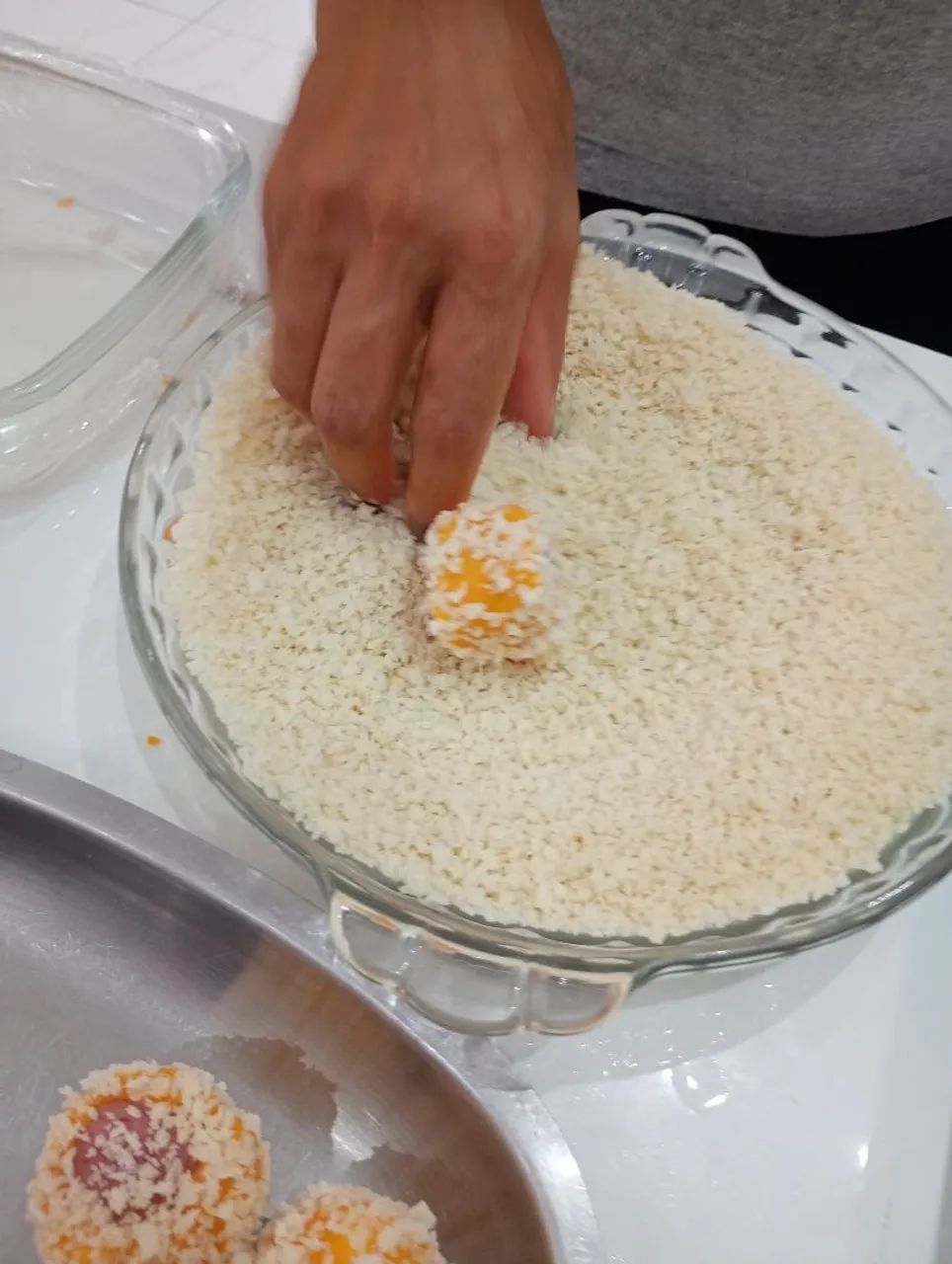 curso mão na massa  - Foto 4