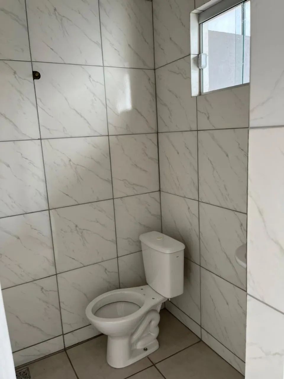 Kitnet  - Foto 5