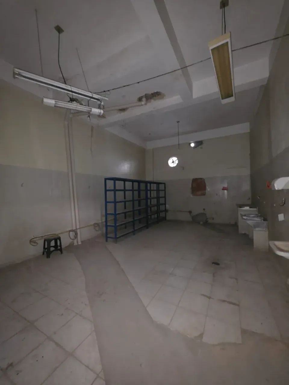 Prédio comercial - Foto 5