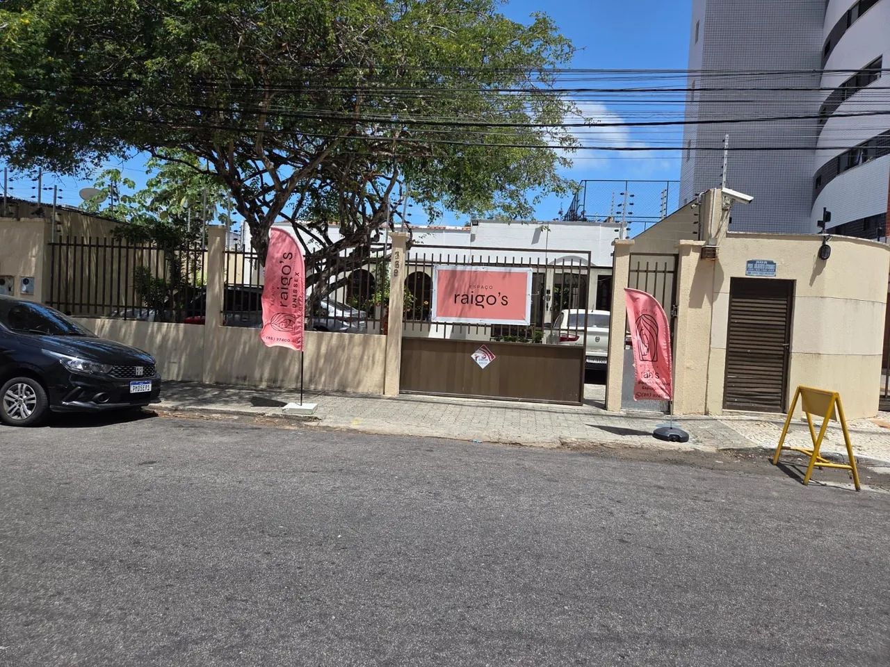 Parceiro área da beleza - Foto 3