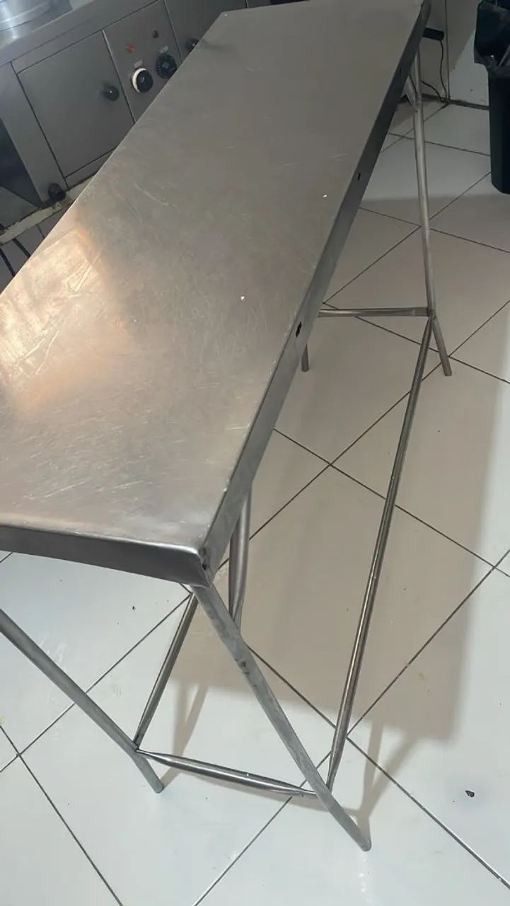 Repasse  - Foto 2