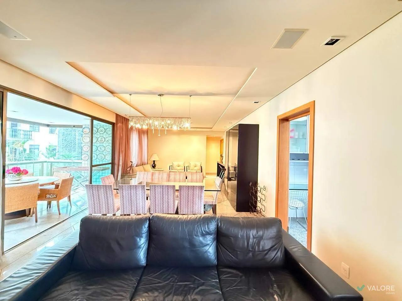 Apartamento 4 quartos à venda no Sion - Foto 5