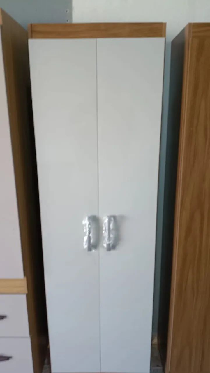 Multiuso  - Foto 2
