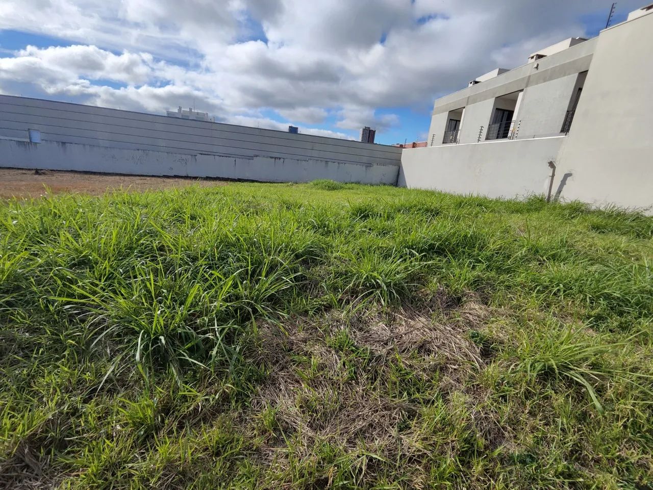 Terreno próximo a rodoviária - Foto 2
