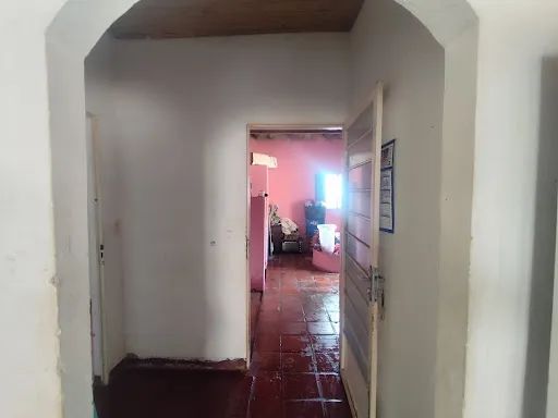 Casa com 4 dormitórios à venda - Foto 2