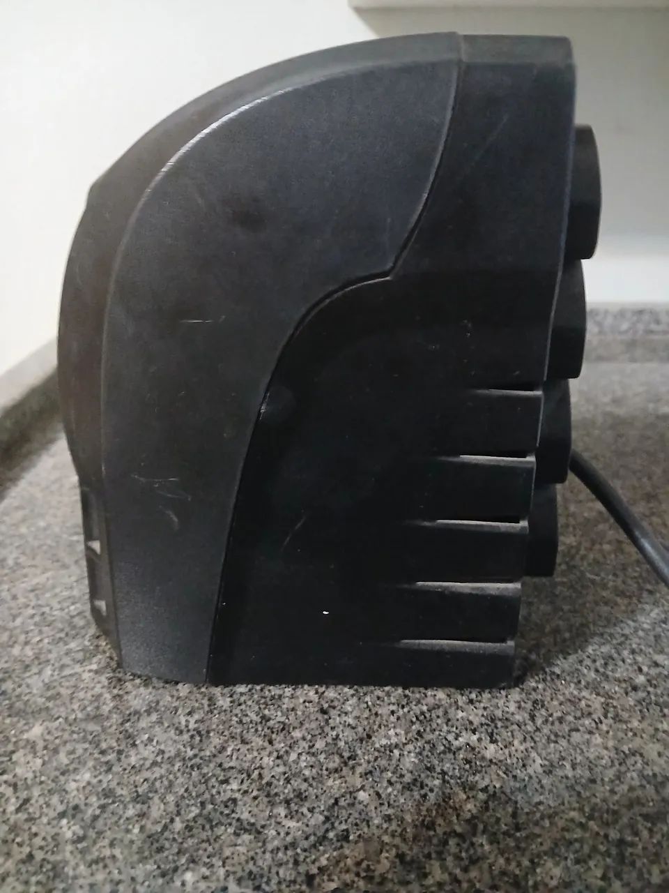 Estabilizador de Tensão SMS  - Foto 2