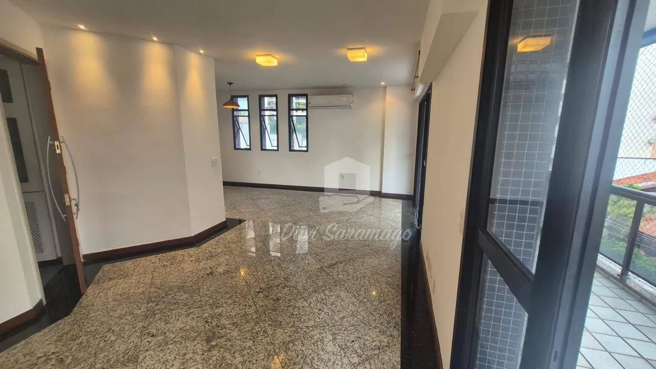 Apartamento a venda Santa Rosa - Foto 2