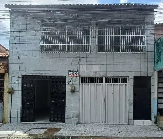 IMÓVEL AMPLO E VERSÁTIL EM LOCALIZAÇÃO PRIVILEGIADA! - Foto 2