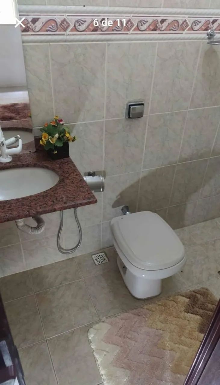 KITNET PARA MOÇAS (1) - Foto 5