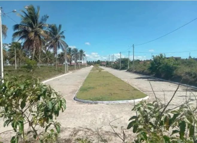 Venda/troca/repasse Mirante de Jequiá