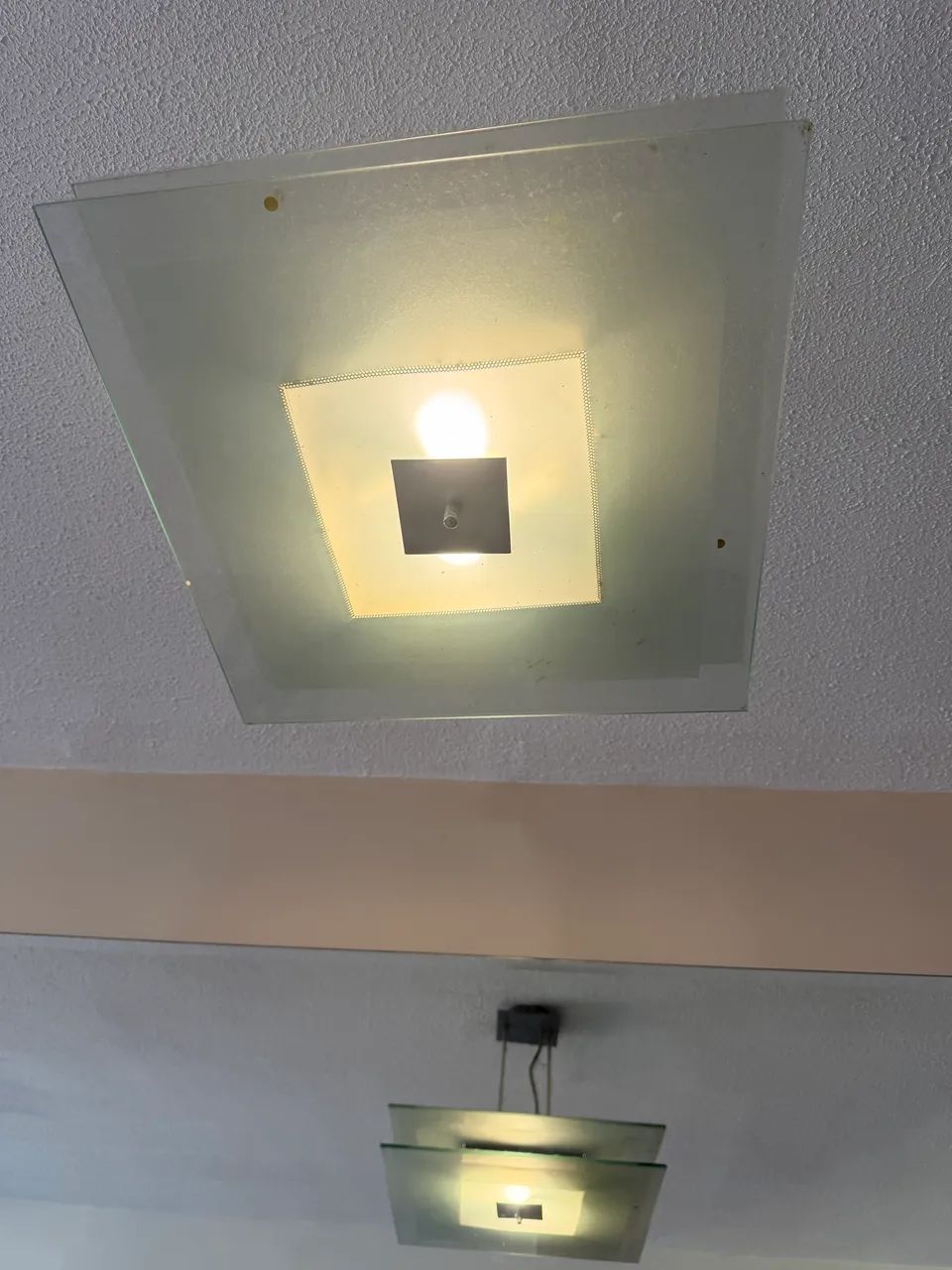 Lustre  - Foto 3