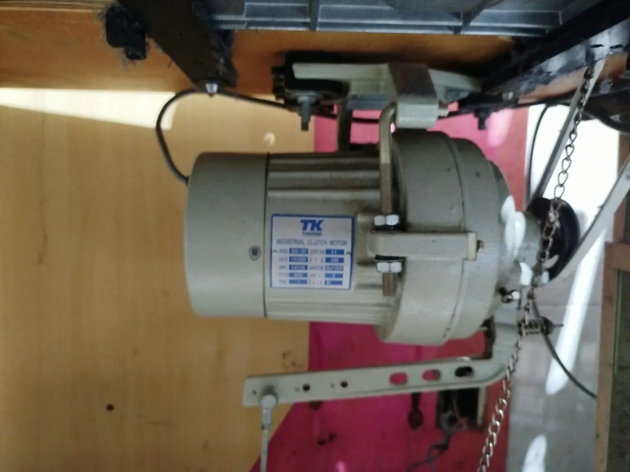 Galonei  - Foto 4