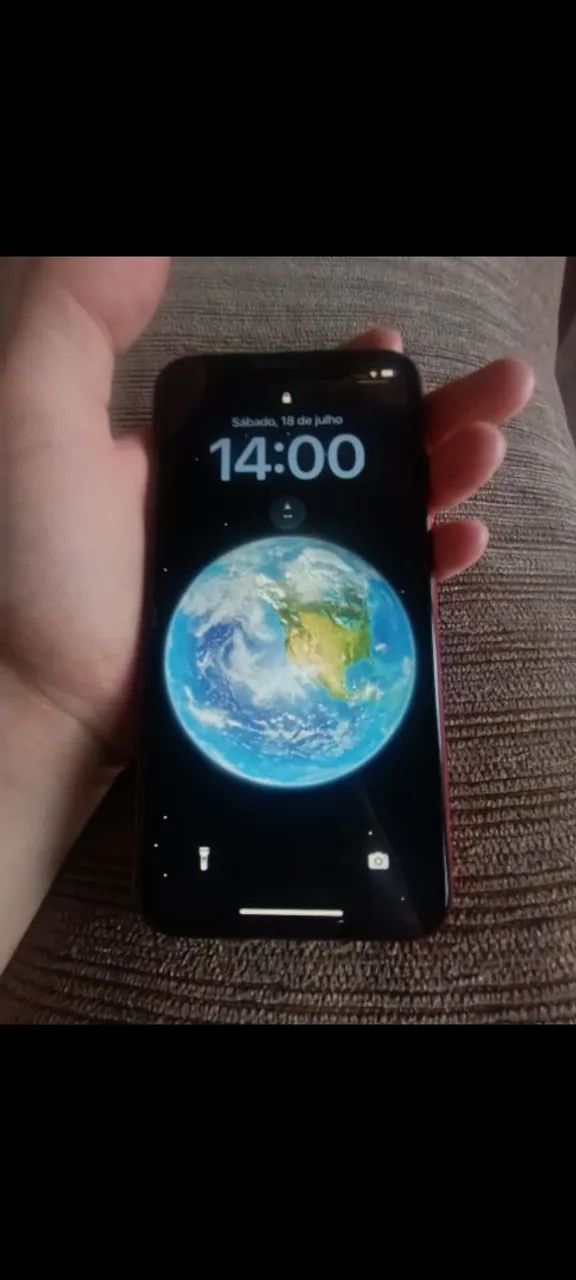 Iphone 11 64 gb - Foto 3