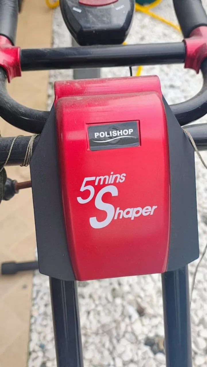 Promoção de aparelho  - Foto 2