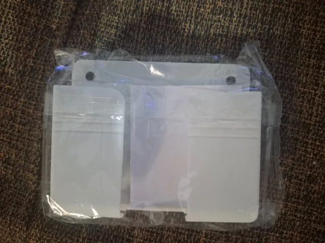 suporte pra celular