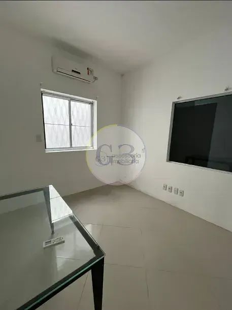 Loja para venda e locação, Centro, Rio Grande, RS - Foto 4