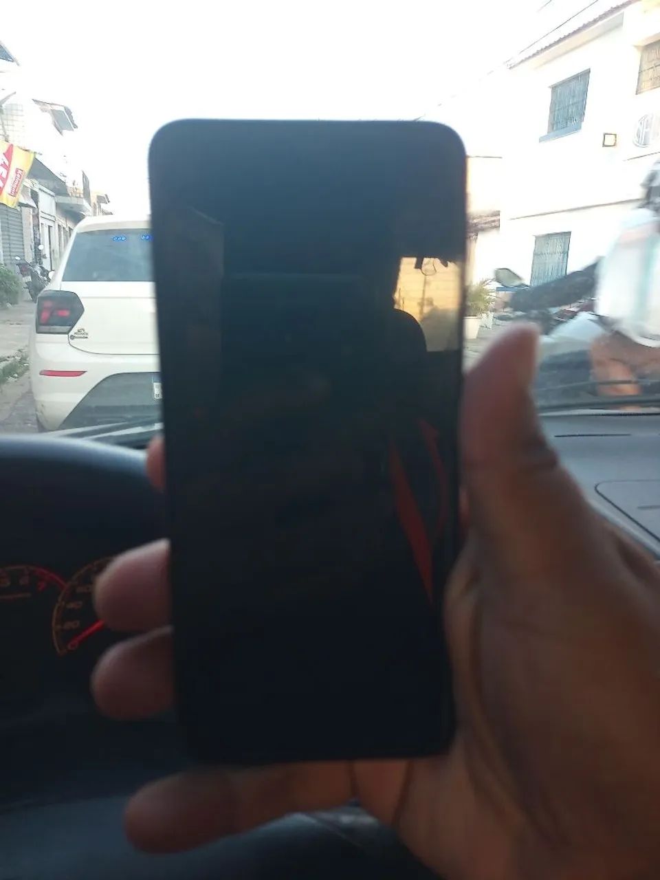 Moto E power 130  - Foto 3