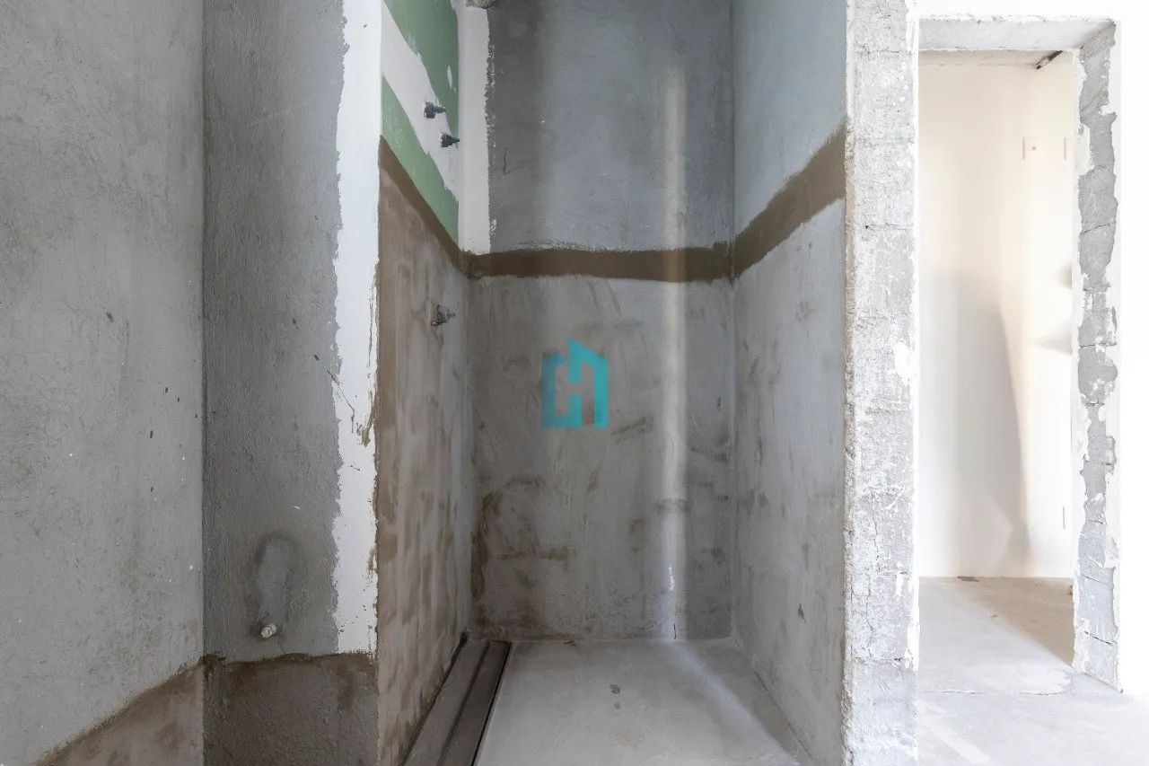 Apartamento à venda no Bioma Itaim, SP - Foto 4