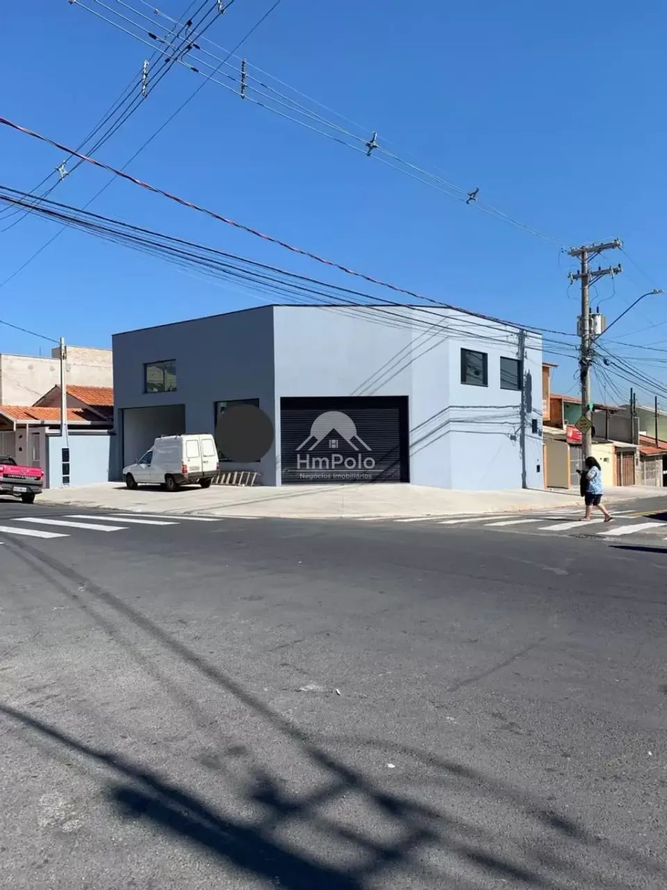 Salão à venda em Indaiatuba, Jardim Morada do Sol, com 214 m² - Foto 5