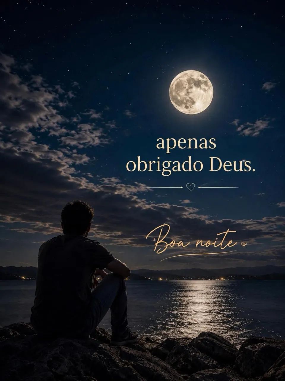 Vendo cabo novo para celular  - Foto 4