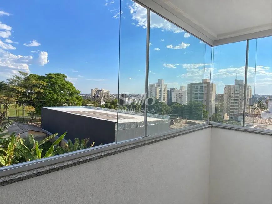 Venda Apartamento PATRIMÔNIO - Foto 5
