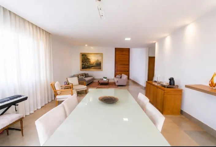 vendo casa em jundiai sp - Foto 3