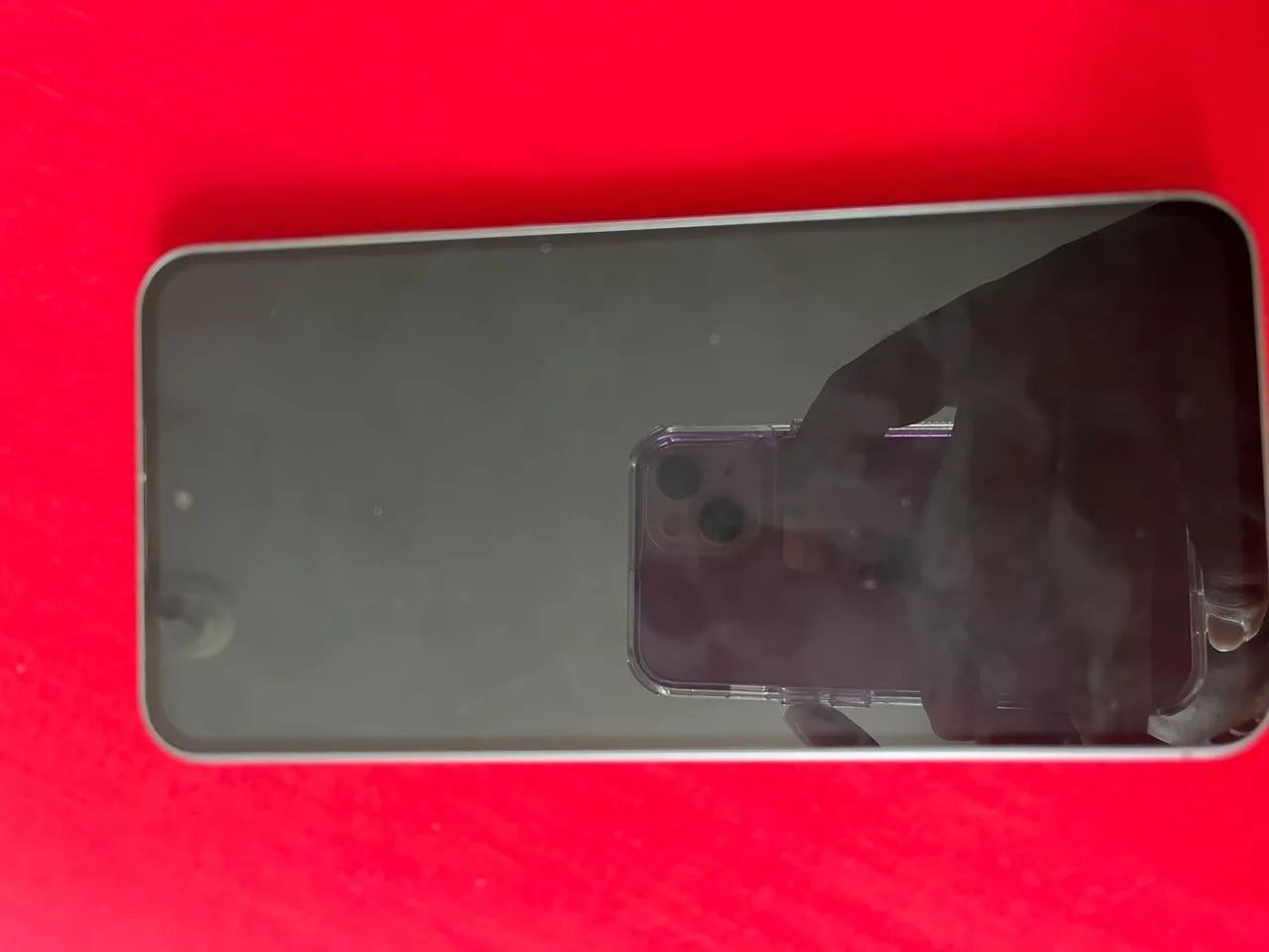 Vendo a56 - Foto 5