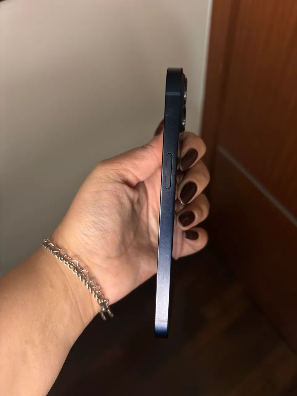 iphone 13  - Foto 3