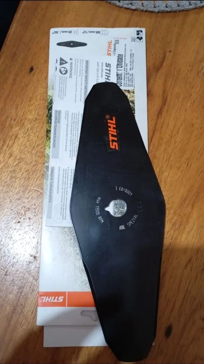 Vendo: 80 reais ,nova , original  - Foto 2