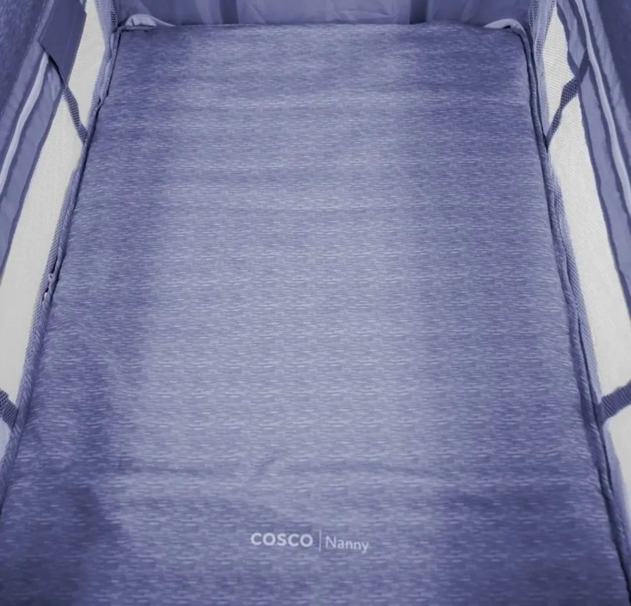 Cercadinho cosco kids  - Foto 4