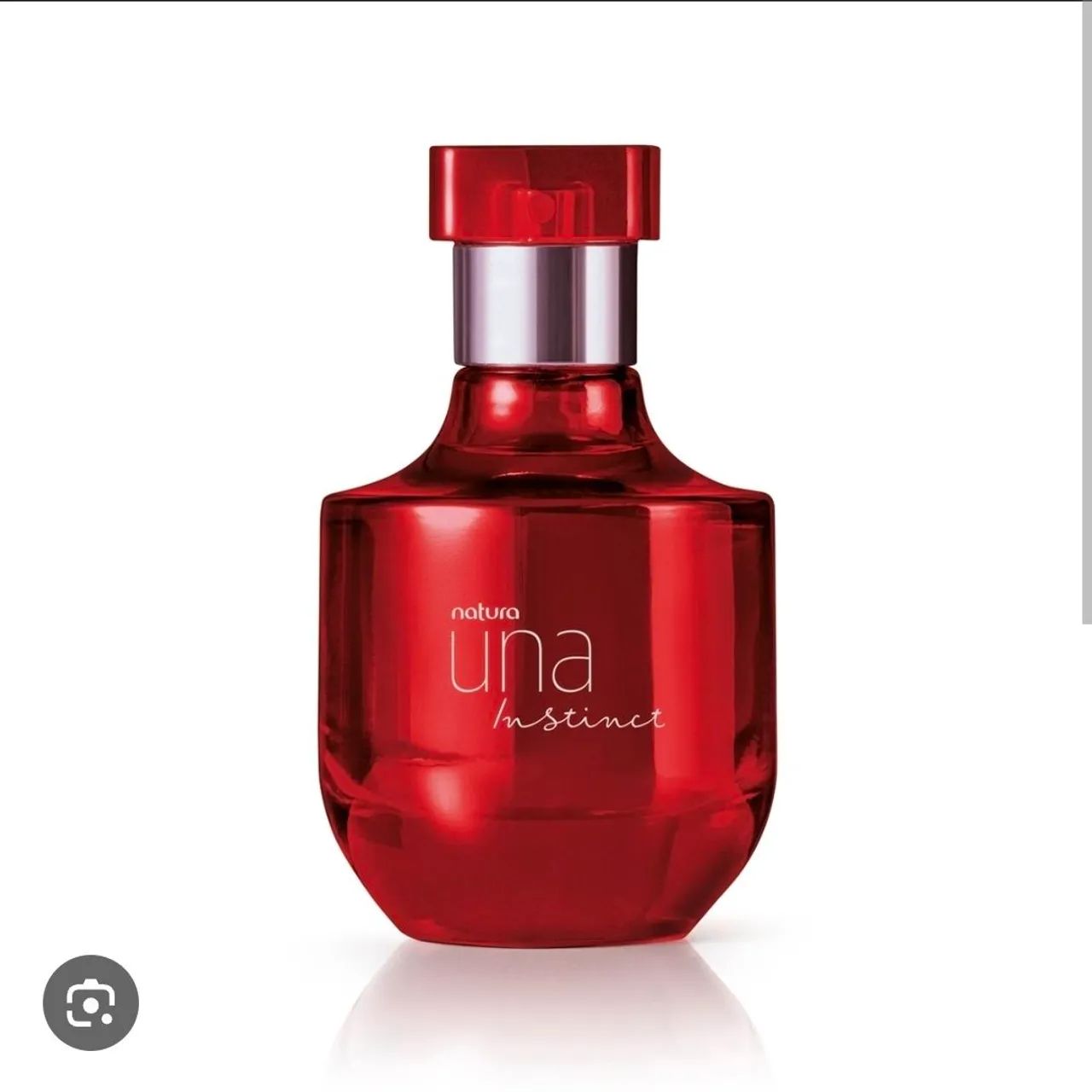 Perfumes natura - Foto 2