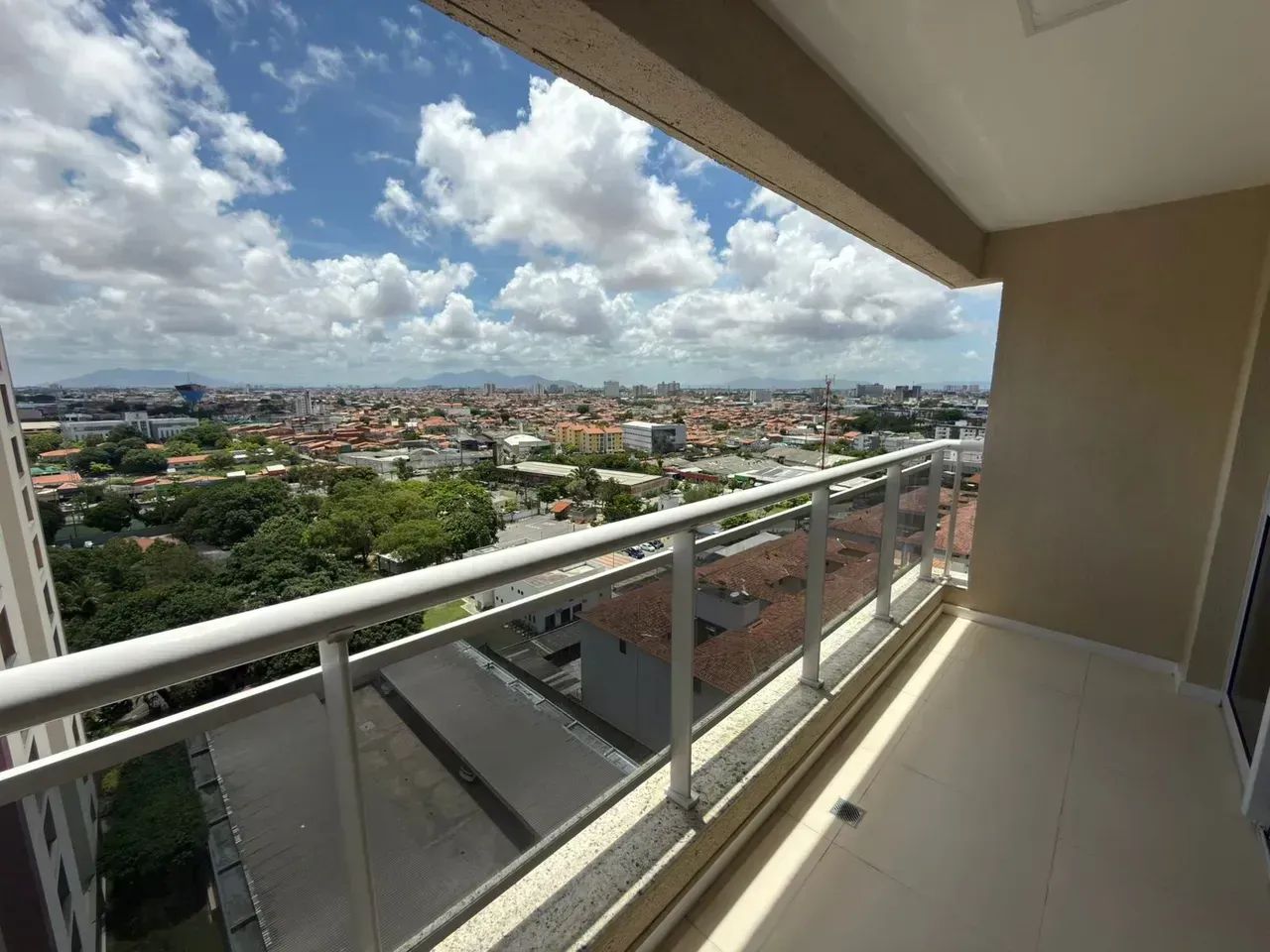 Oportunidade Apartamento À Venda - Vitral Benfica - Foto 3