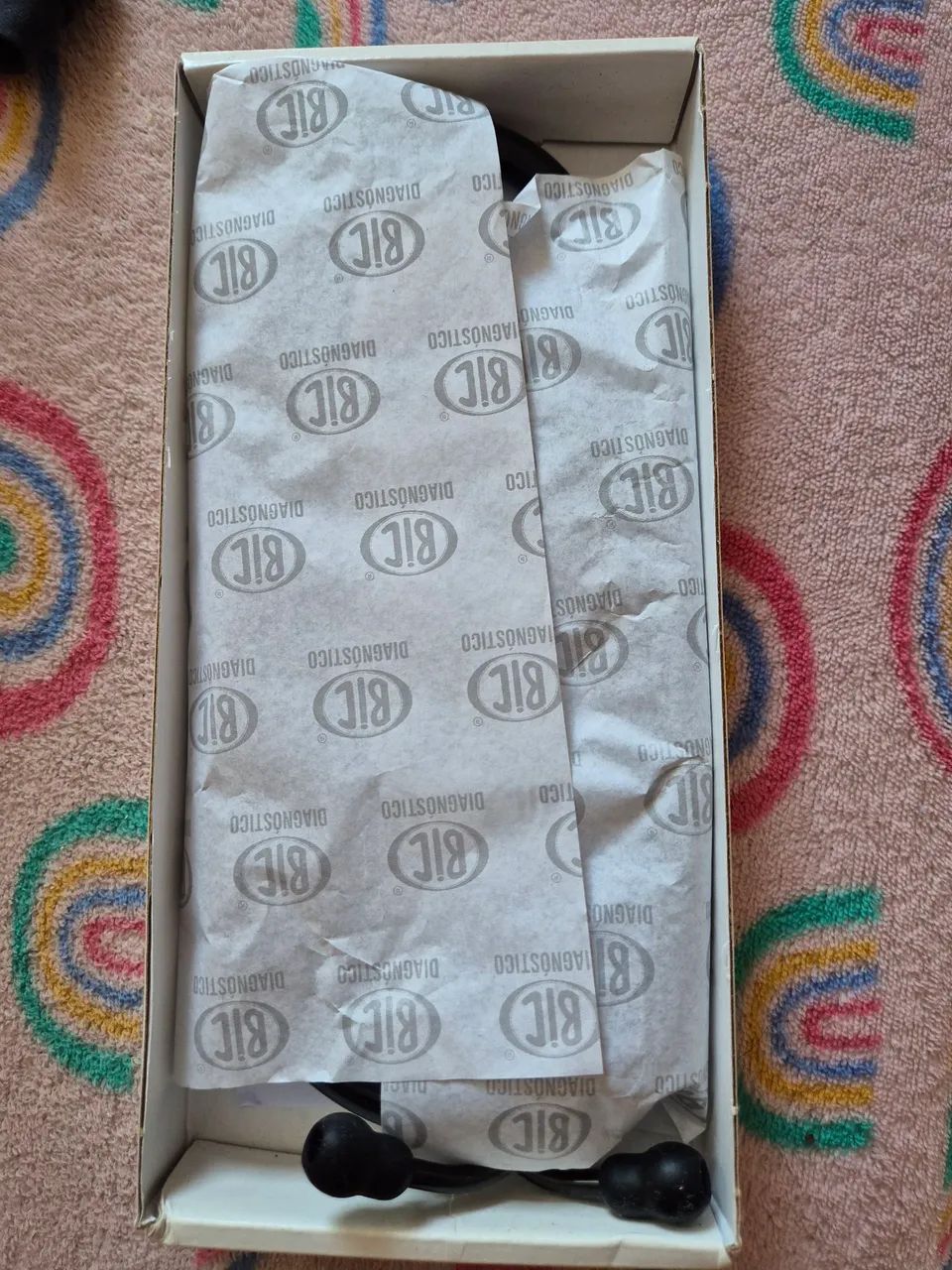 Vendo - Foto 2