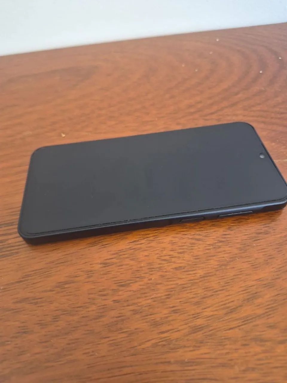 Celular Samsung A16 - 128 GB - Foto 3