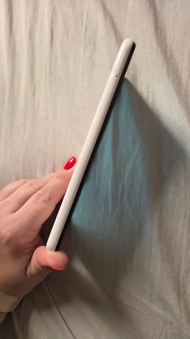 Galaxy A13 - Foto 3