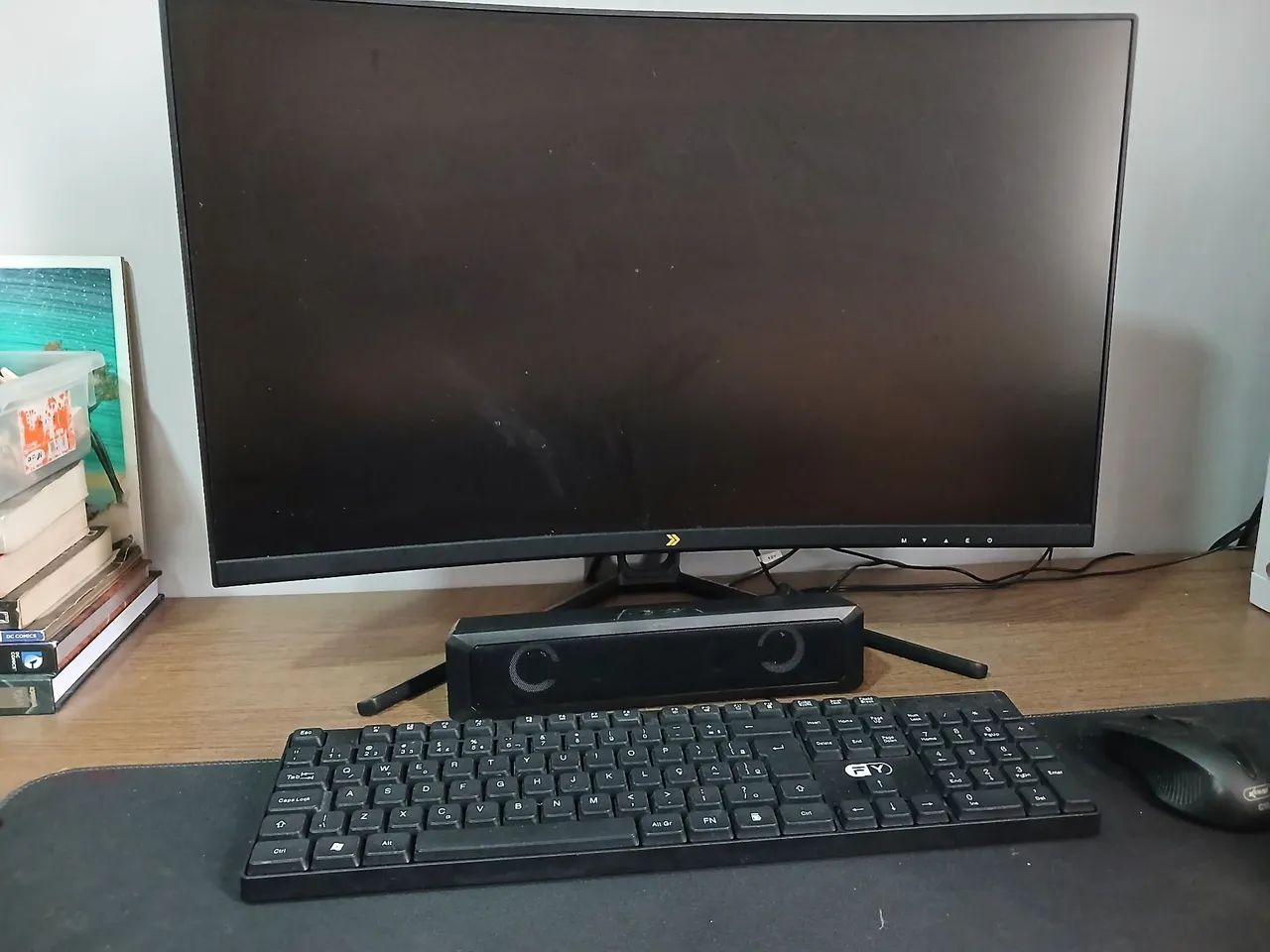 Pc gamer  - Foto 4