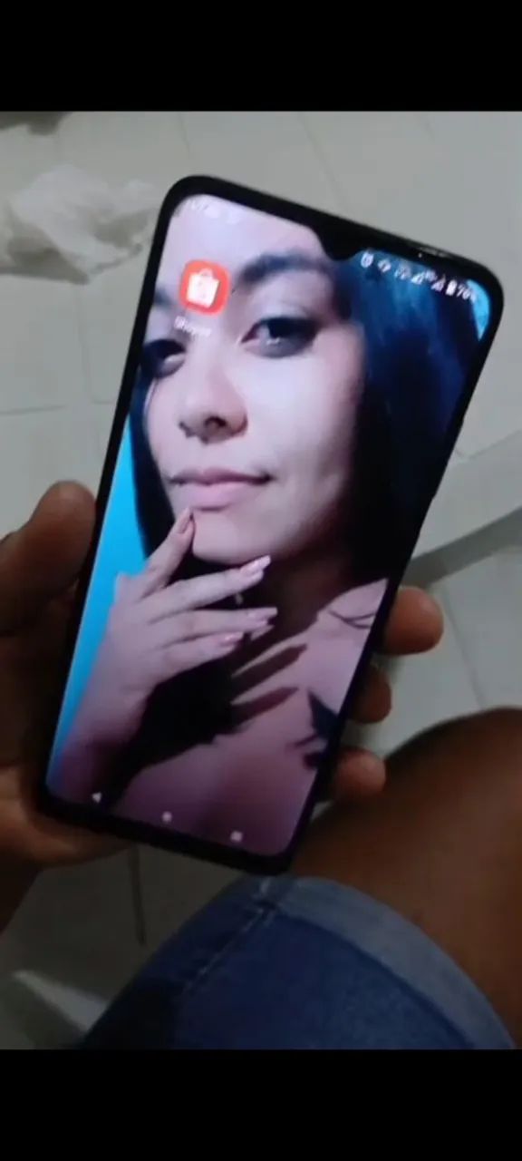 Moto e22