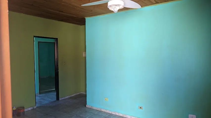 Casa Jardim Noroeste - Foto 5