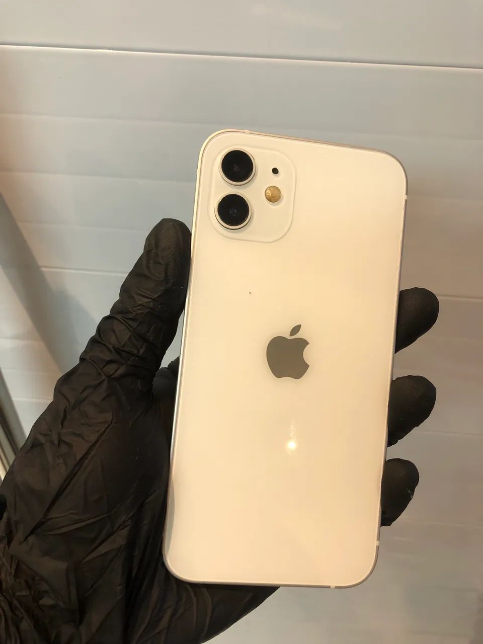 iPhone 12 128 gb - Foto 3