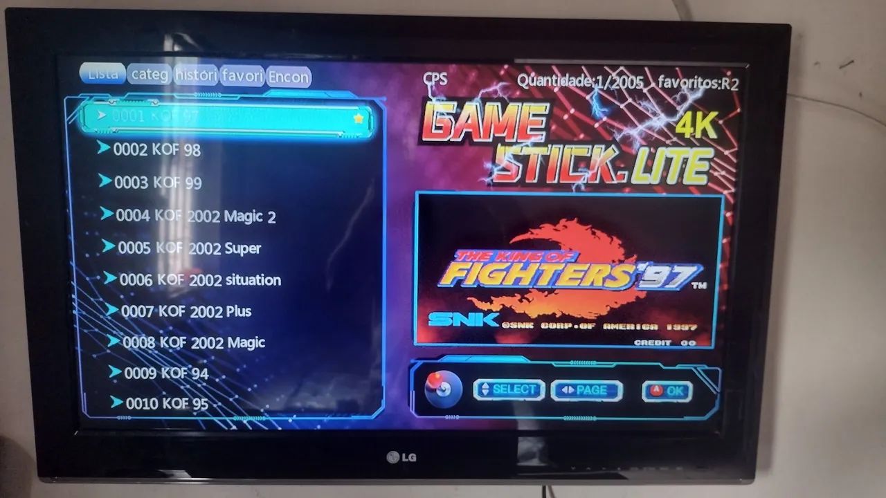 Tv LG 32" - Foto 4