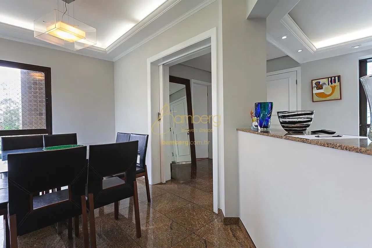 APARTAMENTO - 3 QUARTOS - MORUMBI - Foto 11