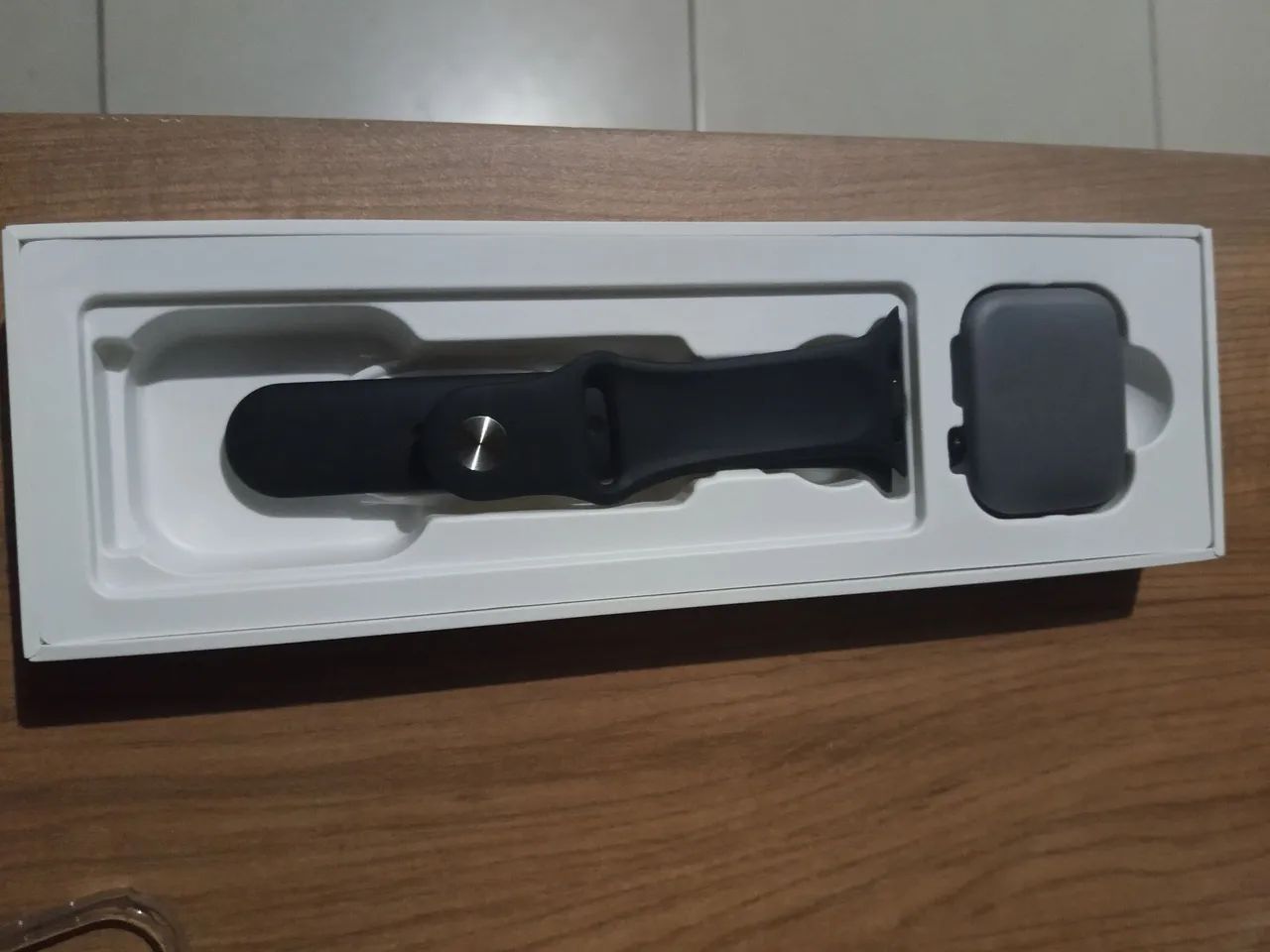 Samartwch s10 micrower com chat gpt  - Foto 2