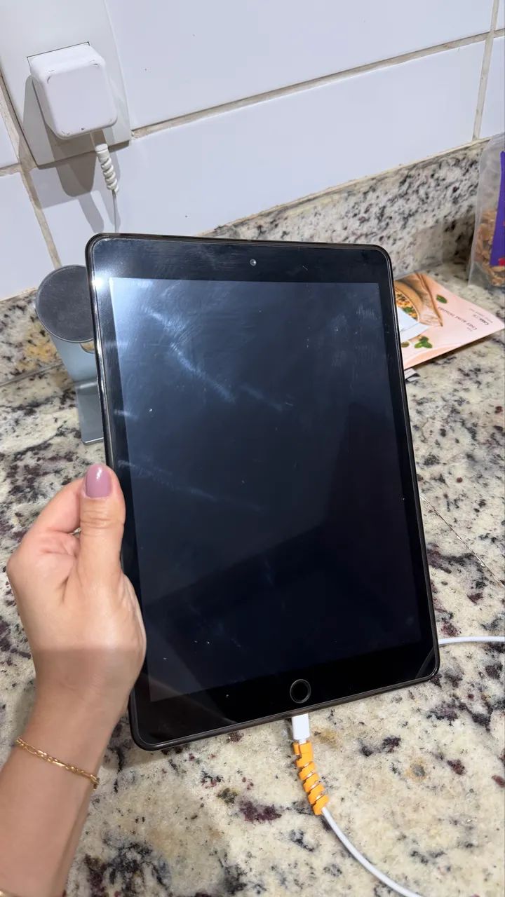 iPad 7  - Foto 2