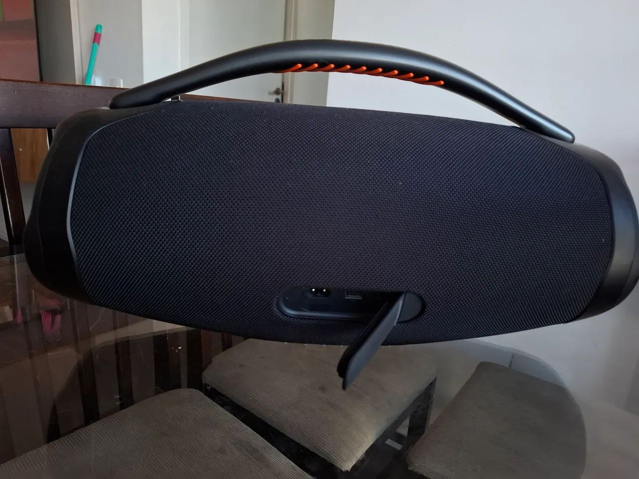 Bombox 3 JBL - Foto 4