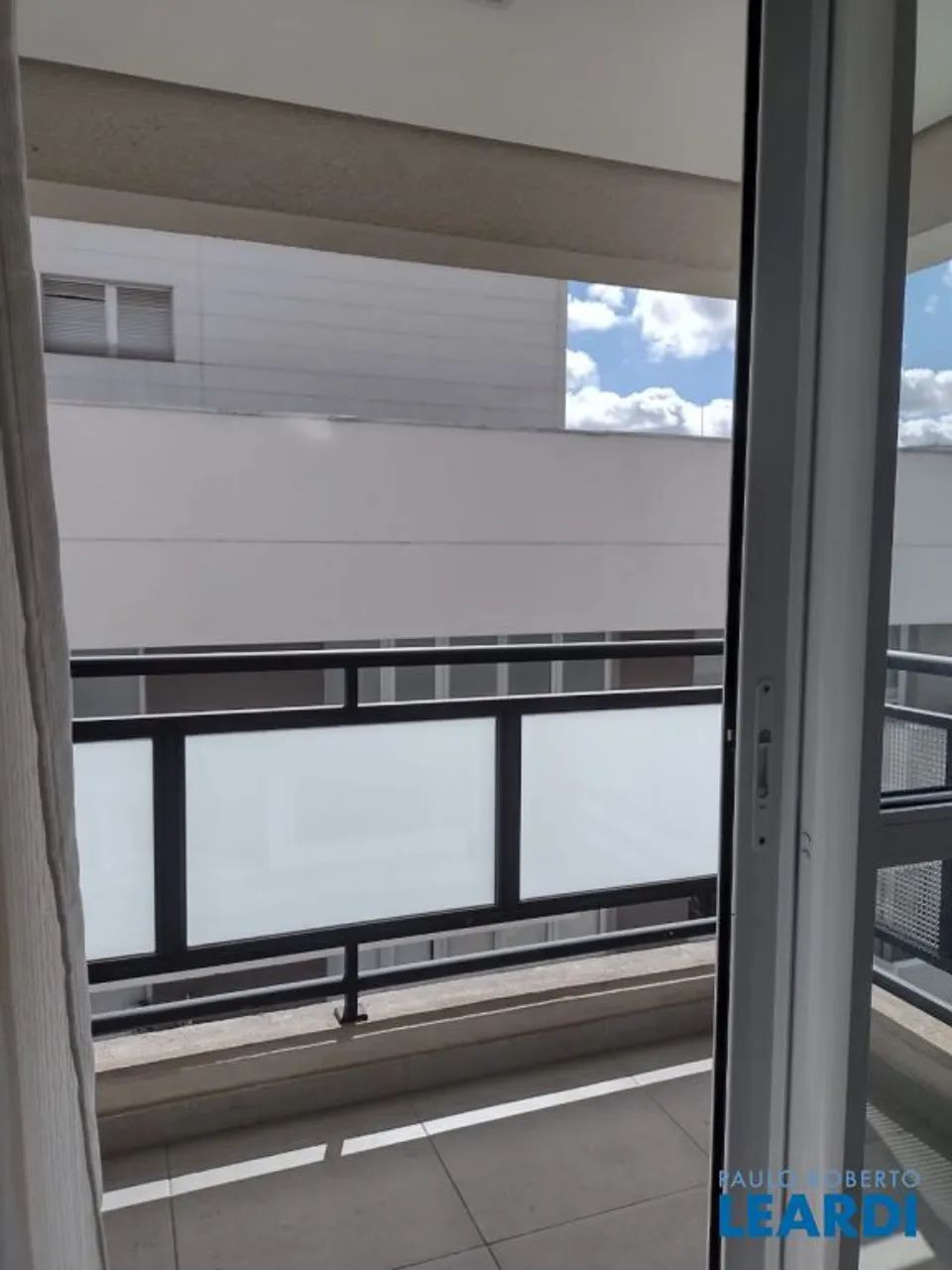 APARTAMENTO - POMPEIA - SP - Foto 4