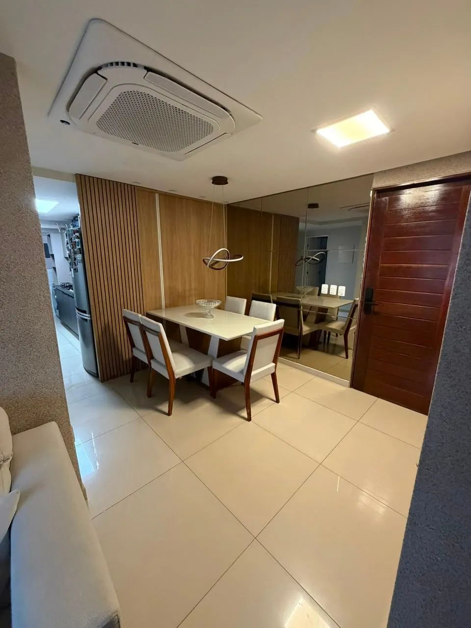 Apartamento a venda em Manaíra - AP11472 - Foto 5