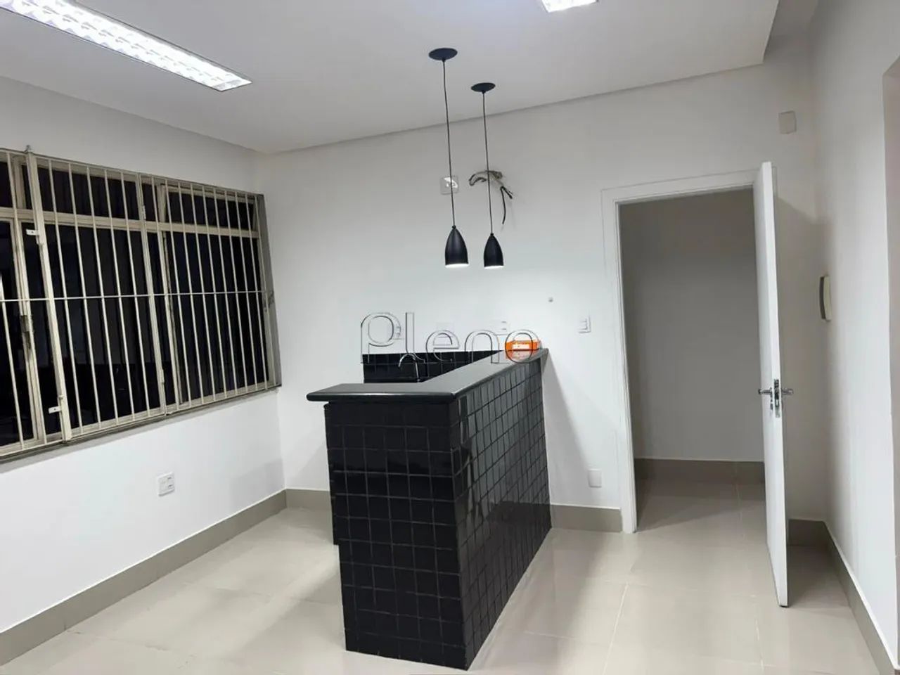 Sala à venda e para alugar em Campinas, Centro, com 360 m², Edificio Silvino de Godoy - Foto 4